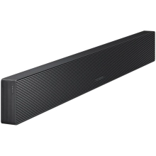 Купить Саундбар Samsung HW-QS700F/UA - фото 11