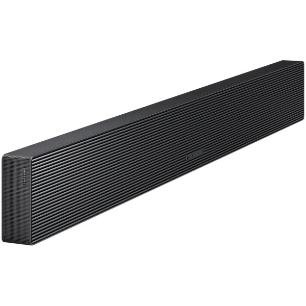 Купить Саундбар Samsung HW-QS700F/UA - фото 11