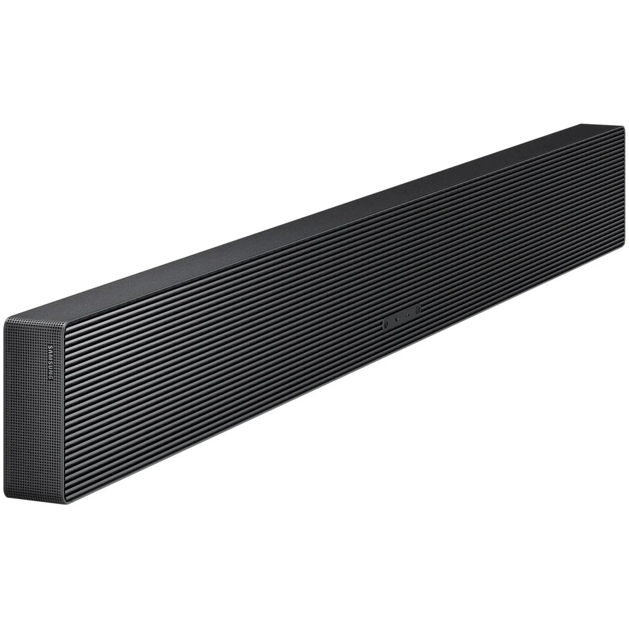 Купить Саундбар Samsung HW-QS700F/UA - фото 11