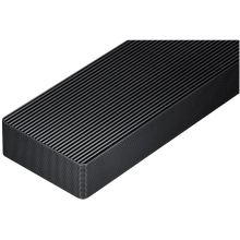 Купить Саундбар Samsung HW-QS700F/UA - фото 12