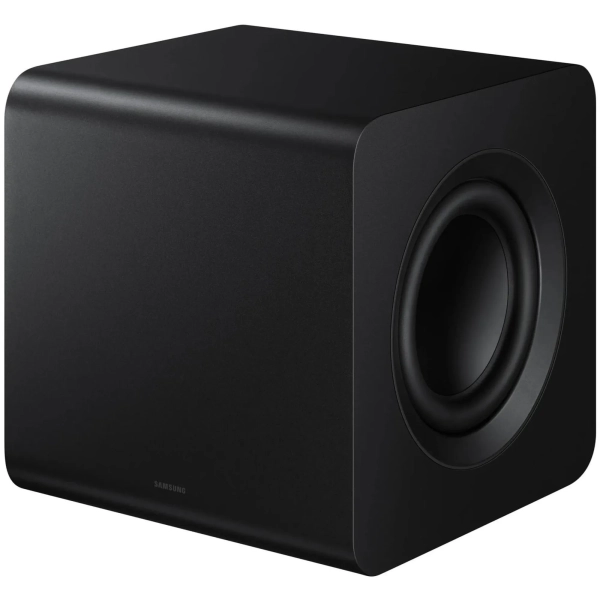 Купить Саундбар Samsung HW-QS700F/UA - фото 13
