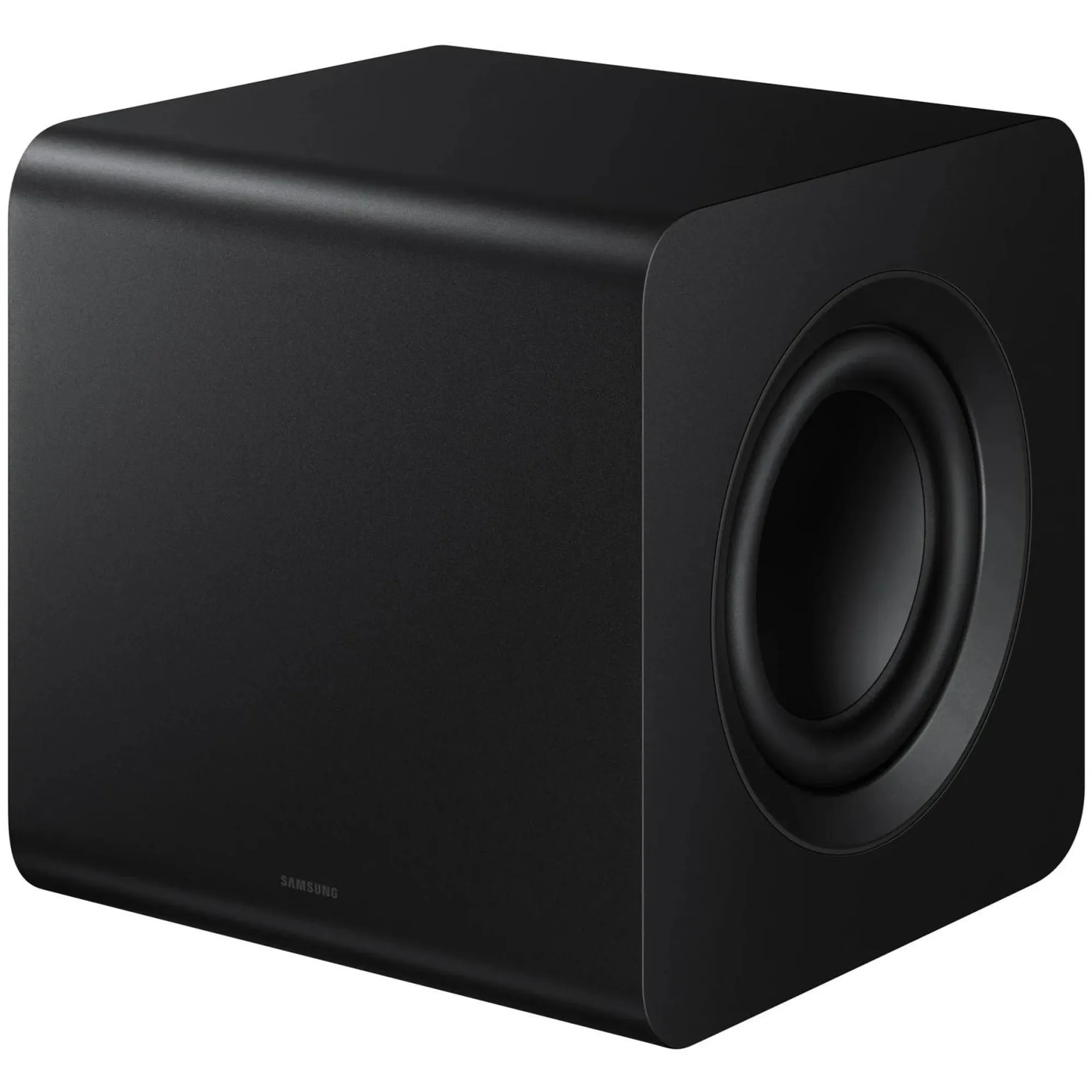 Купить Саундбар Samsung HW-QS700F/UA - фото 13