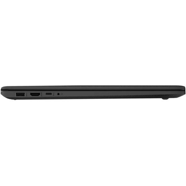 Купить Ноутбук HP 17-cp3021ua (D16H2EA) - фото 4