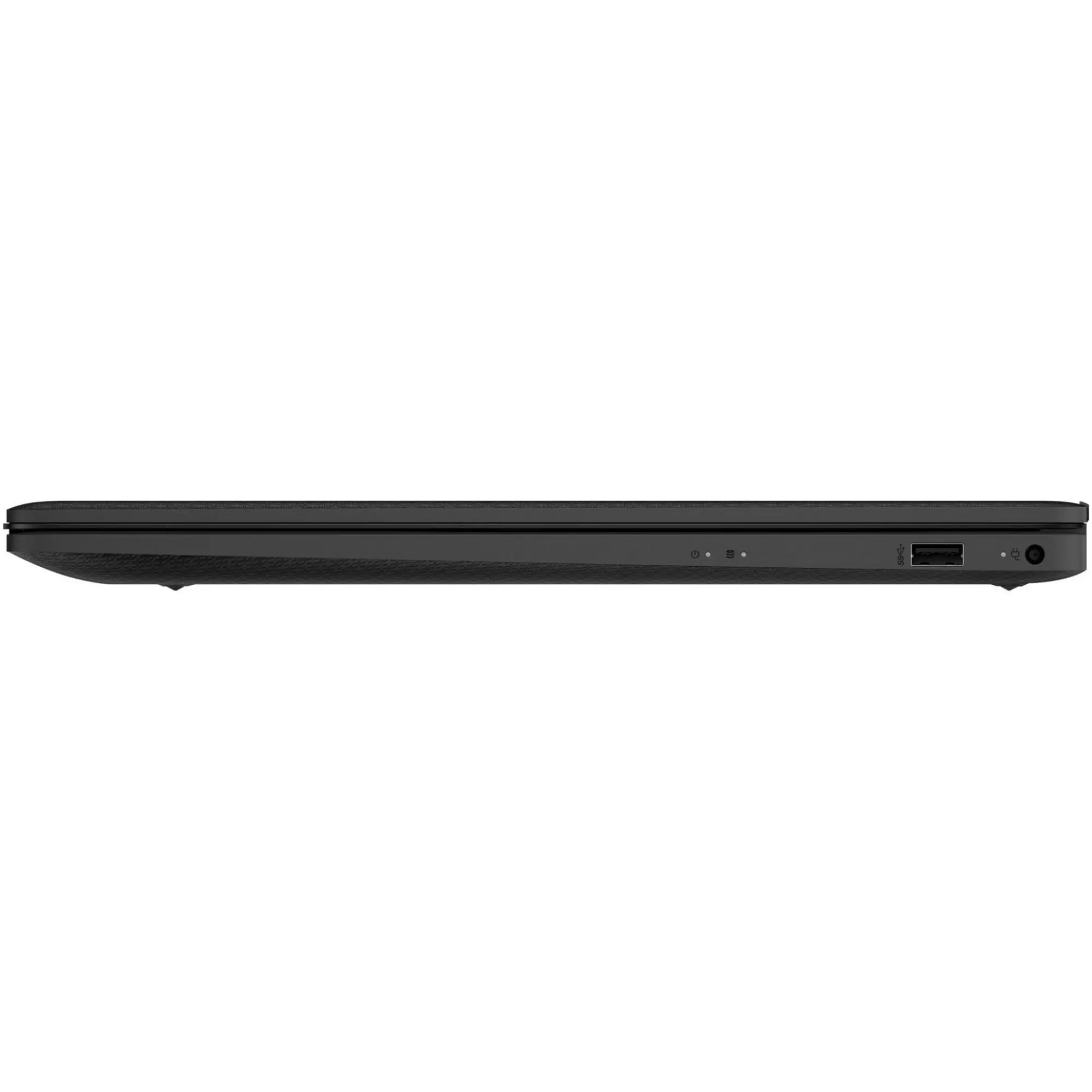 Купить Ноутбук HP 17-cp3021ua (D16H2EA) - фото 5