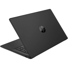 Купить Ноутбук HP 17-cp3021ua (D16H2EA) - фото 6