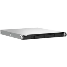 Купить Сетевое хранилище NAS QNAP TS-464U-8G - фото 3