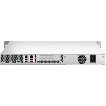 Купить Сетевое хранилище NAS QNAP TS-464U-8G - фото 6