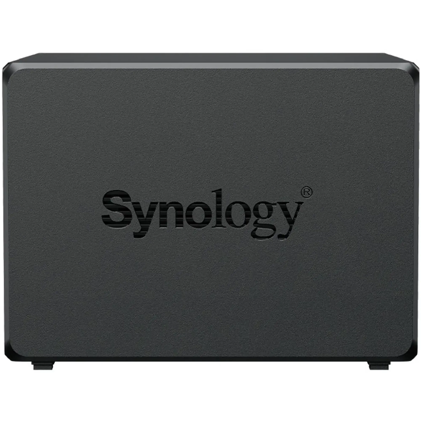 Купить Сетевое хранилище NAS Synology DS1525+ - фото 6