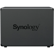 Купить Сетевое хранилище NAS Synology DS1525+ - фото 6