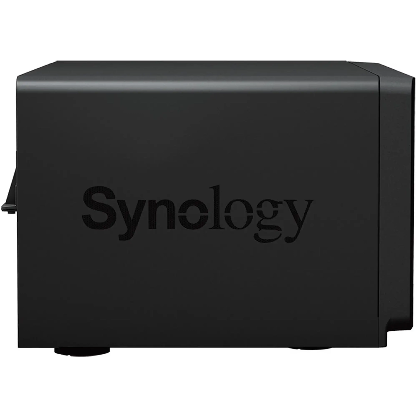 Купить Сетевое хранилище NAS Synology DS1823xs+ - фото 4