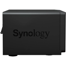 Купить Сетевое хранилище NAS Synology DS1823xs+ - фото 4