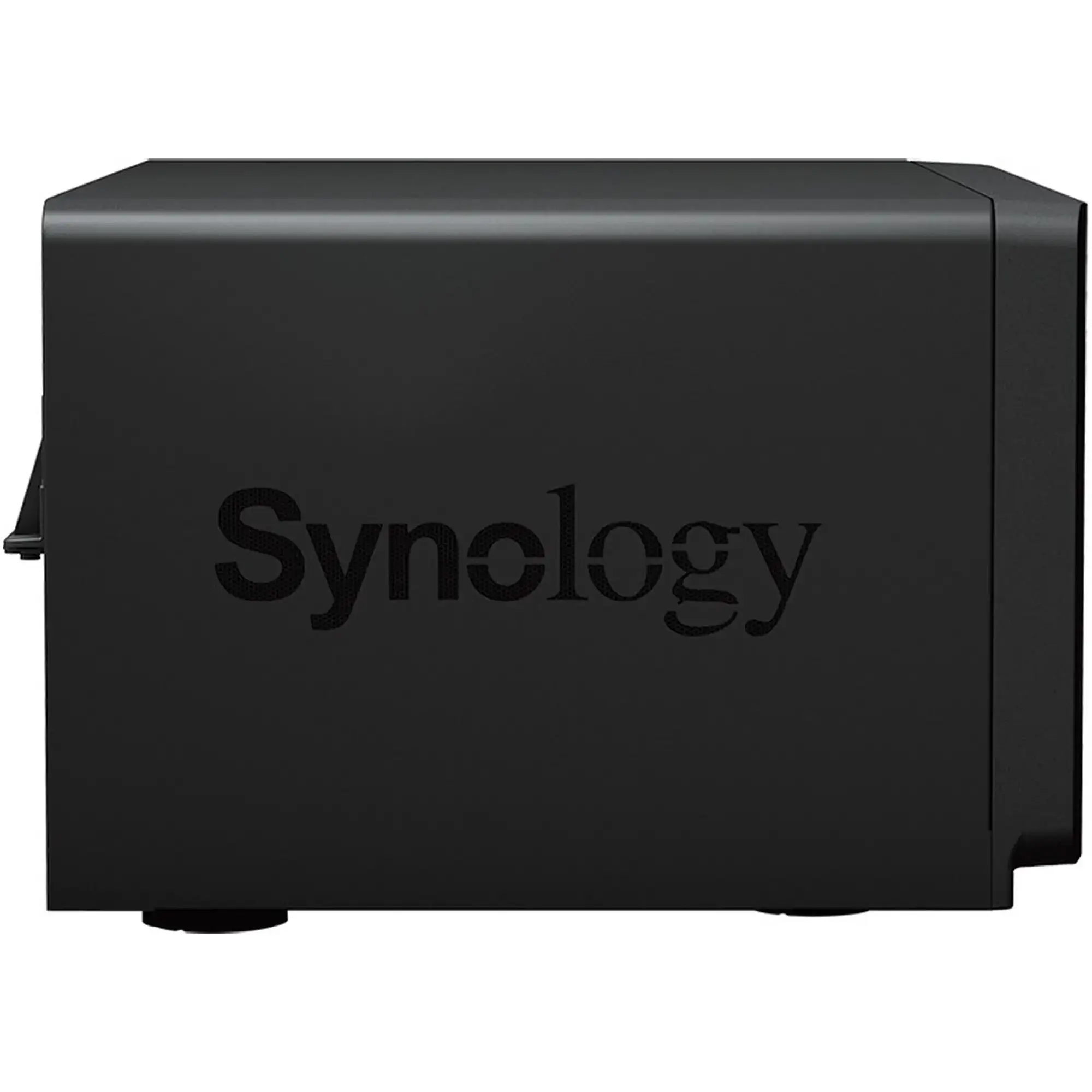 Купить Сетевое хранилище NAS Synology DS1823xs+ - фото 4