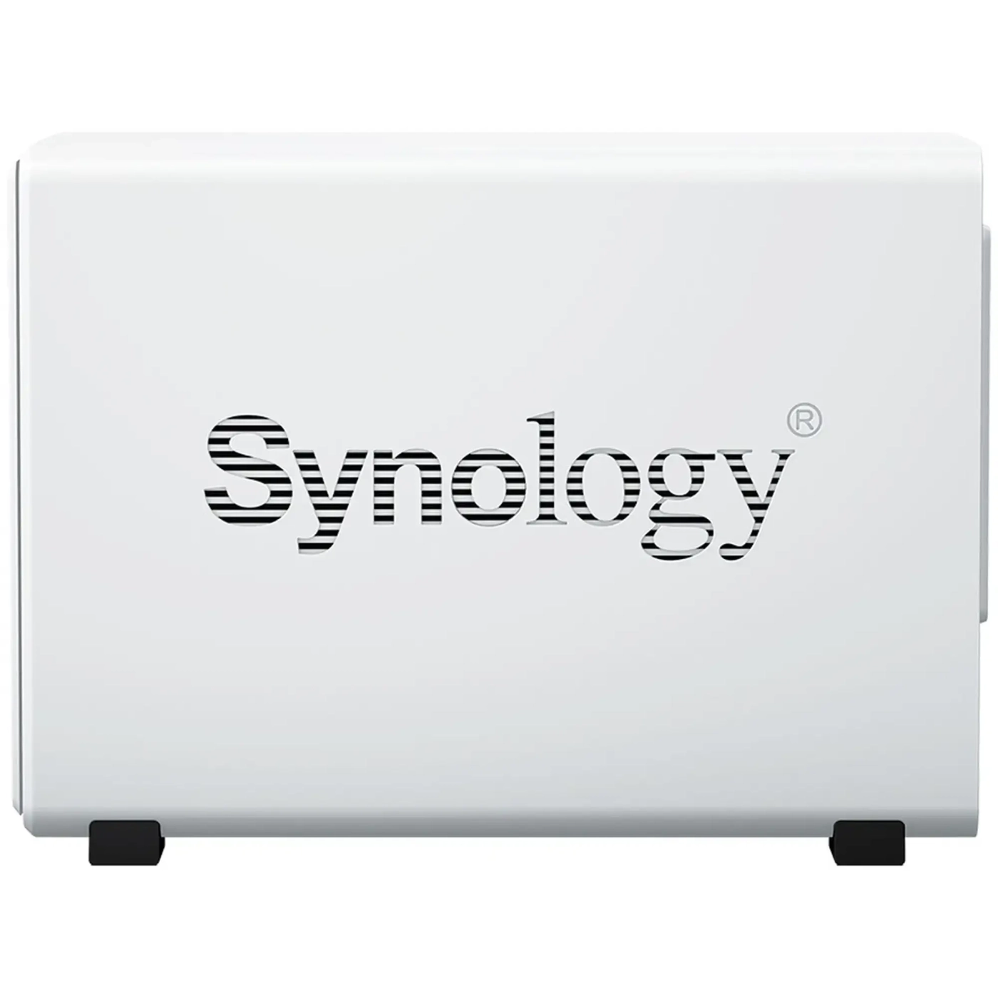 Купить Сетевое хранилище NAS Synology DS223J - фото 5
