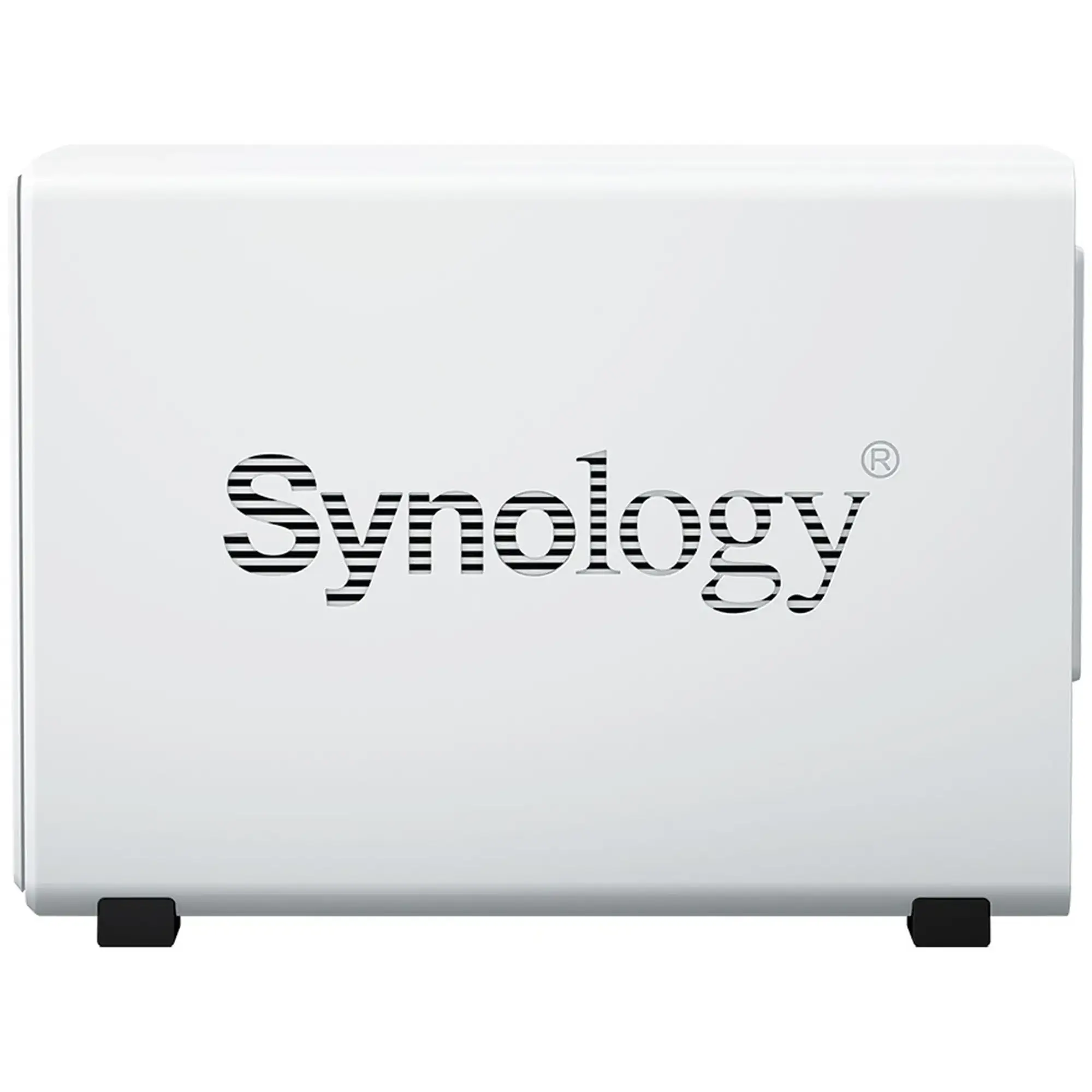 Купить Сетевое хранилище NAS Synology DS223J - фото 5