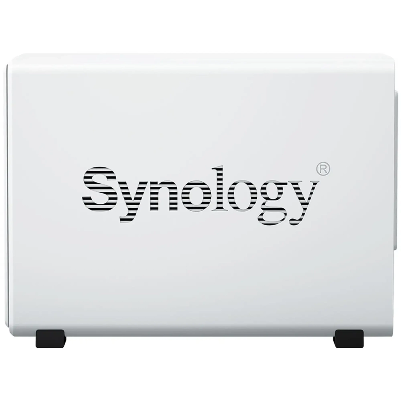 Купить Сетевое хранилище NAS Synology DS223J - фото 6