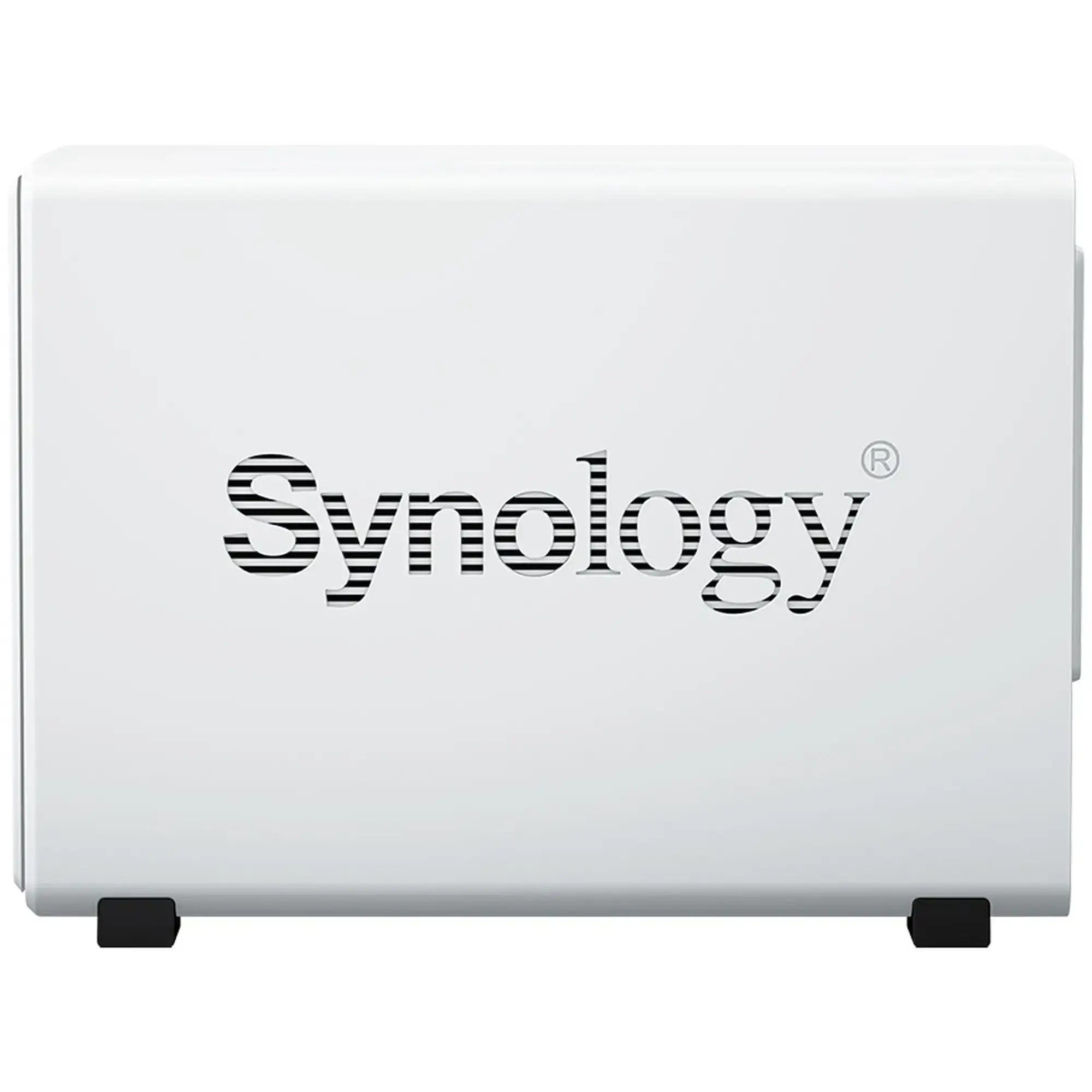 Купить Сетевое хранилище NAS Synology DS223J - фото 6