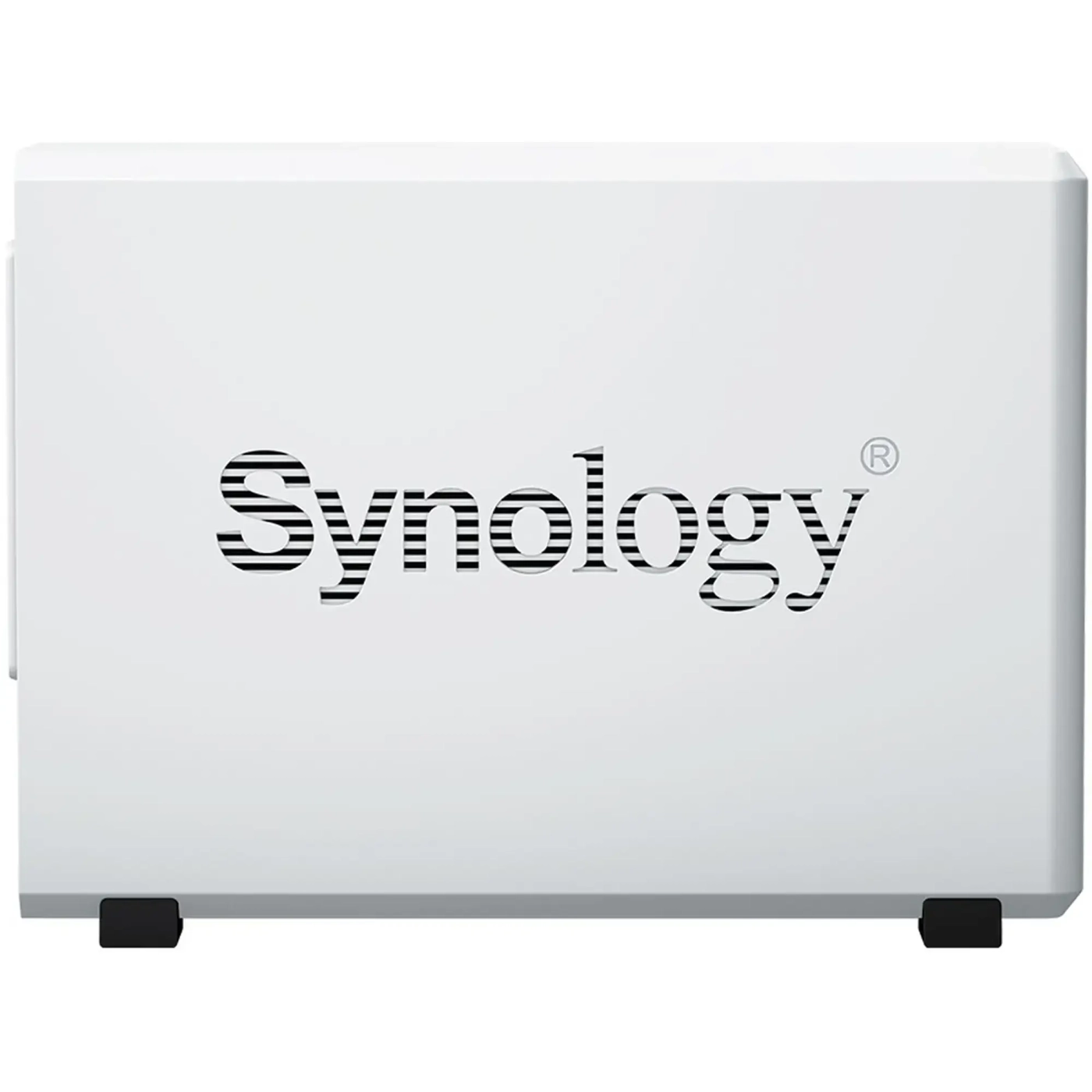 Купить Сетевое хранилище NAS Synology DS223J - фото 7