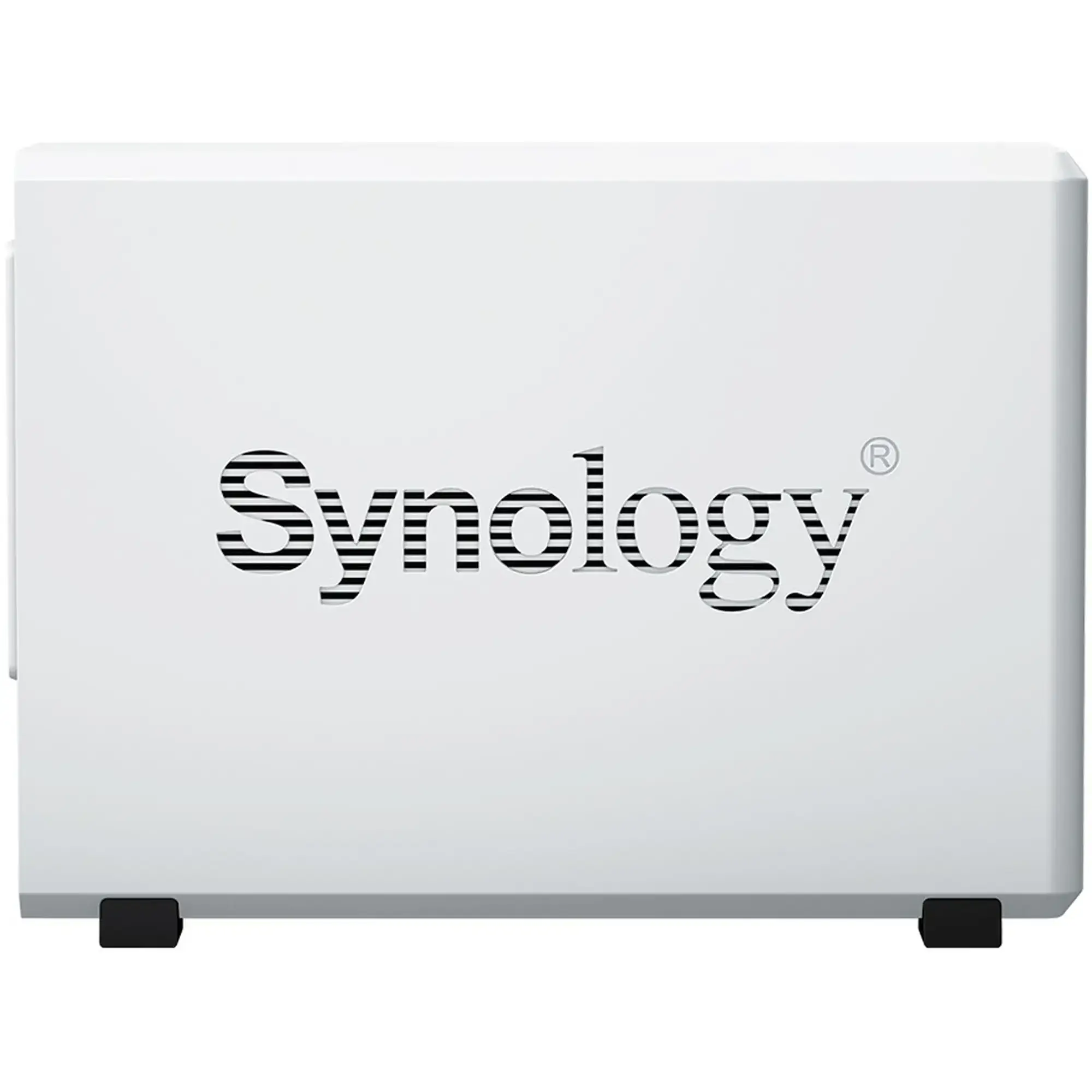 Купить Сетевое хранилище NAS Synology DS223J - фото 7