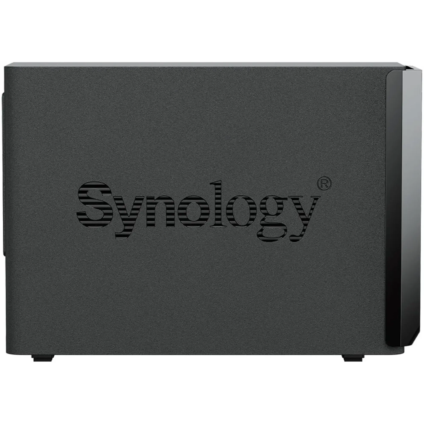 Купить Сетевое хранилище NAS Synology DS225+ - фото 5