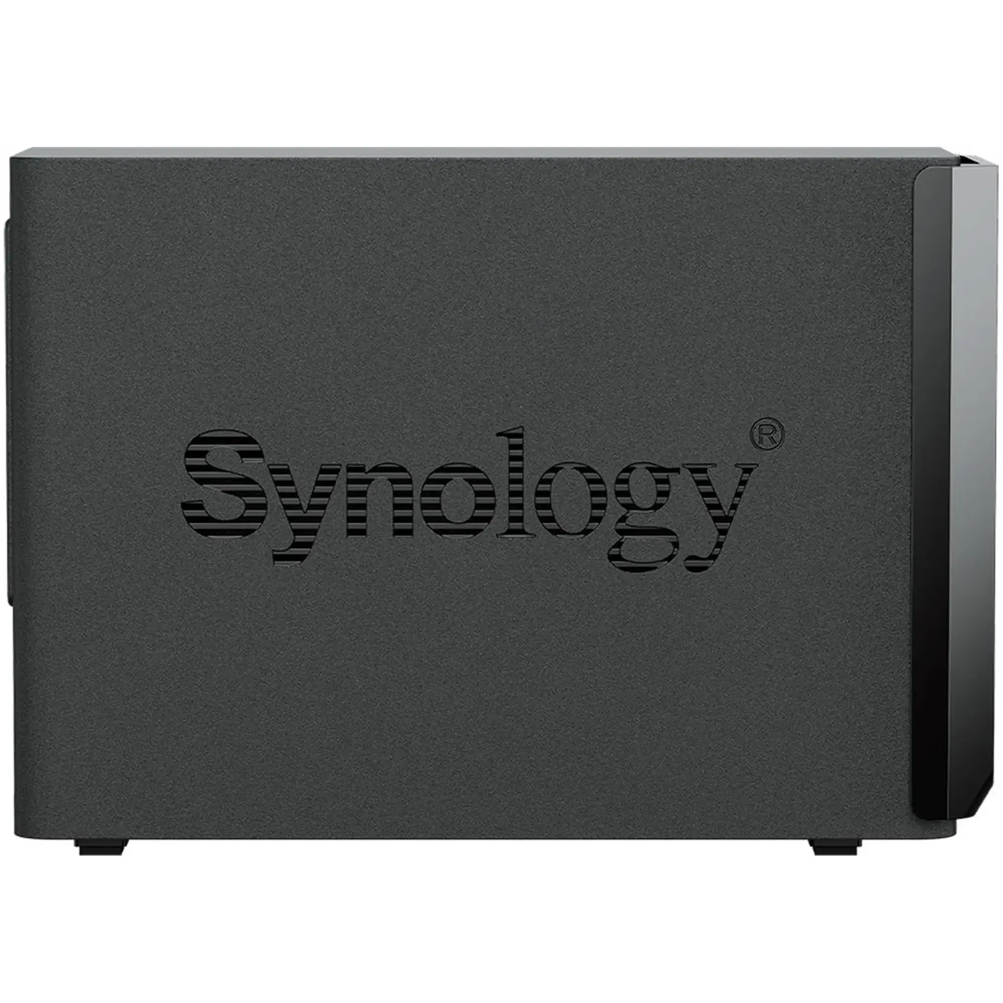 Купить Сетевое хранилище NAS Synology DS225+ - фото 5
