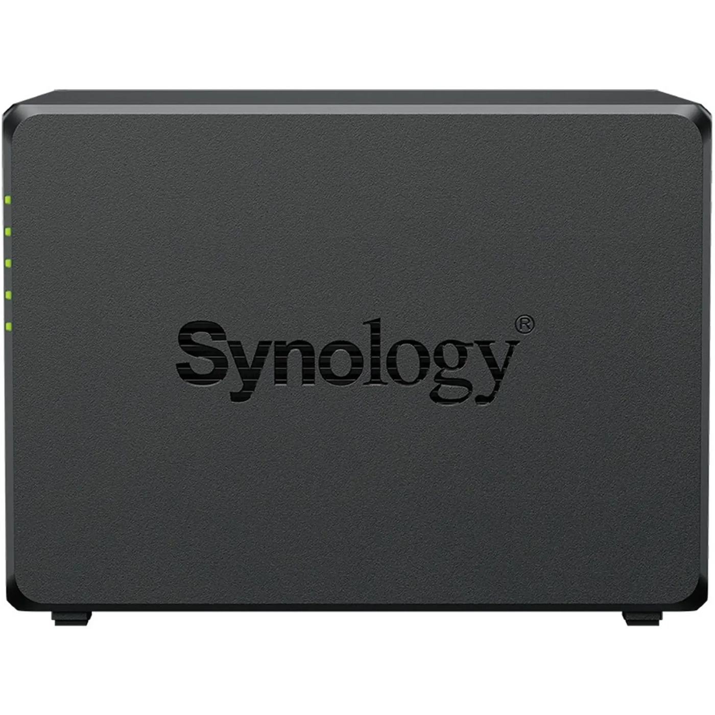 Купить Сетевое хранилище NAS Synology DS425+ - фото 5