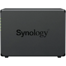 Купить Сетевое хранилище NAS Synology DS425+ - фото 5