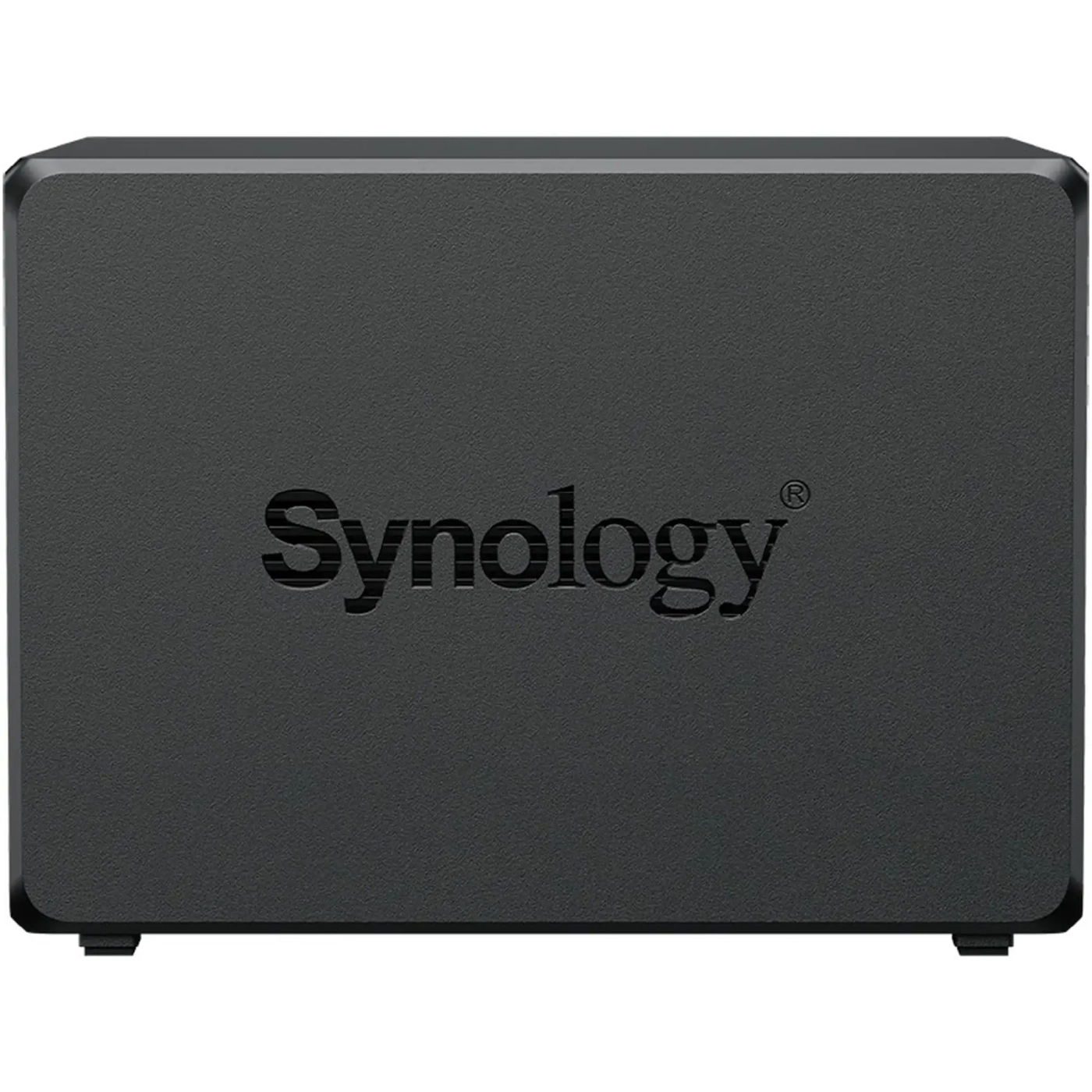 Купить Сетевое хранилище NAS Synology DS425+ - фото 6