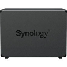 Купить Сетевое хранилище NAS Synology DS425+ - фото 6