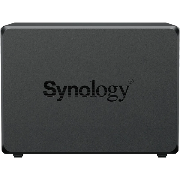 Купить Сетевое хранилище NAS Synology DS425+ - фото 6
