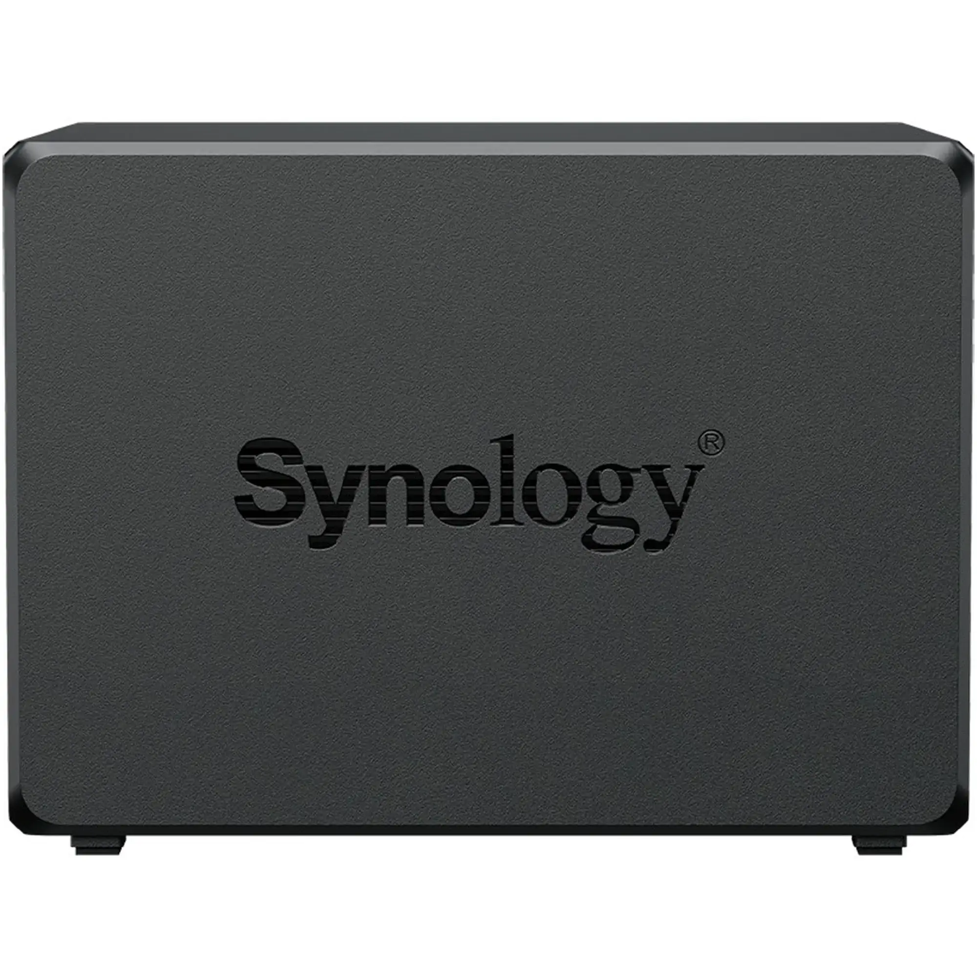 Купить Сетевое хранилище NAS Synology DS425+ - фото 6