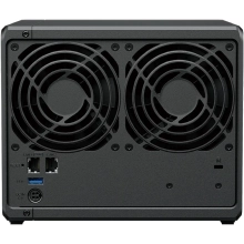 Купить Сетевое хранилище NAS Synology DS425+ - фото 7