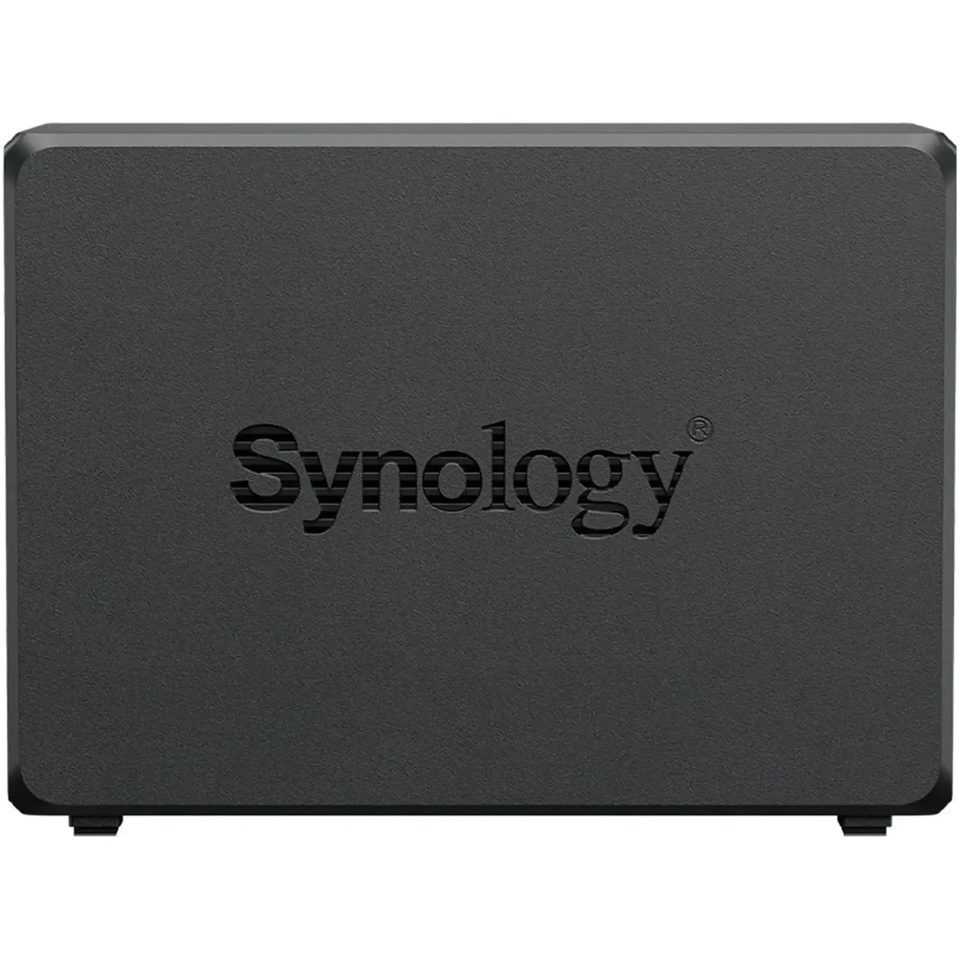 Купить Сетевое хранилище NAS Synology DS725+ - фото 5