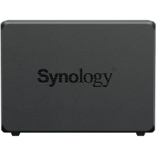 Купить Сетевое хранилище NAS Synology DS725+ - фото 5