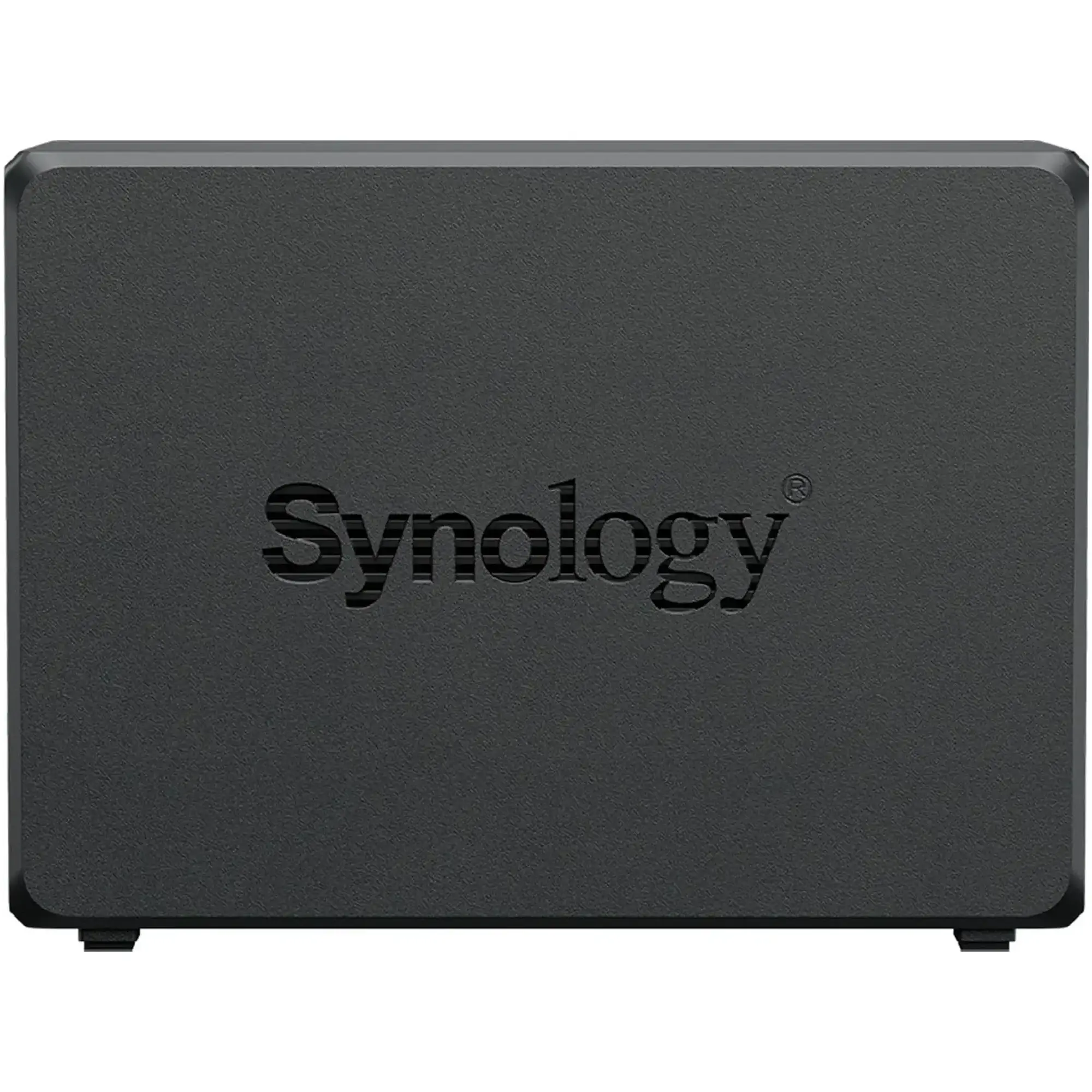 Купить Сетевое хранилище NAS Synology DS725+ - фото 5