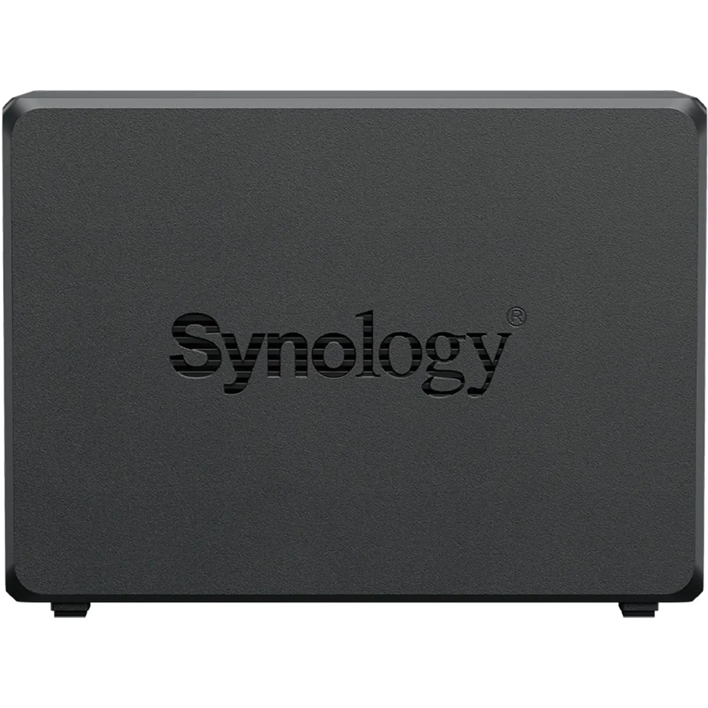 Купить Сетевое хранилище NAS Synology DS725+ - фото 6