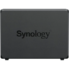 Купить Сетевое хранилище NAS Synology DS725+ - фото 6