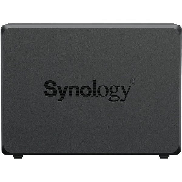 Купить Сетевое хранилище NAS Synology DS725+ - фото 6