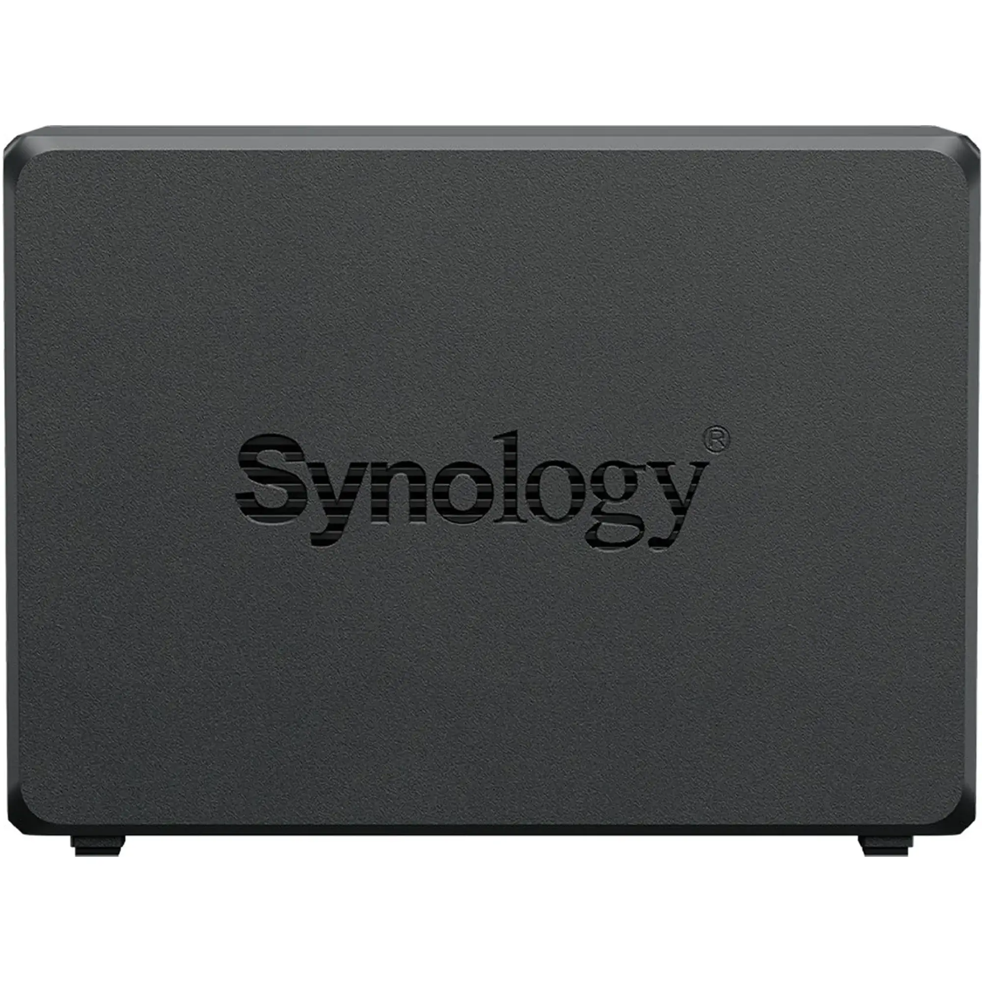 Купить Сетевое хранилище NAS Synology DS725+ - фото 6