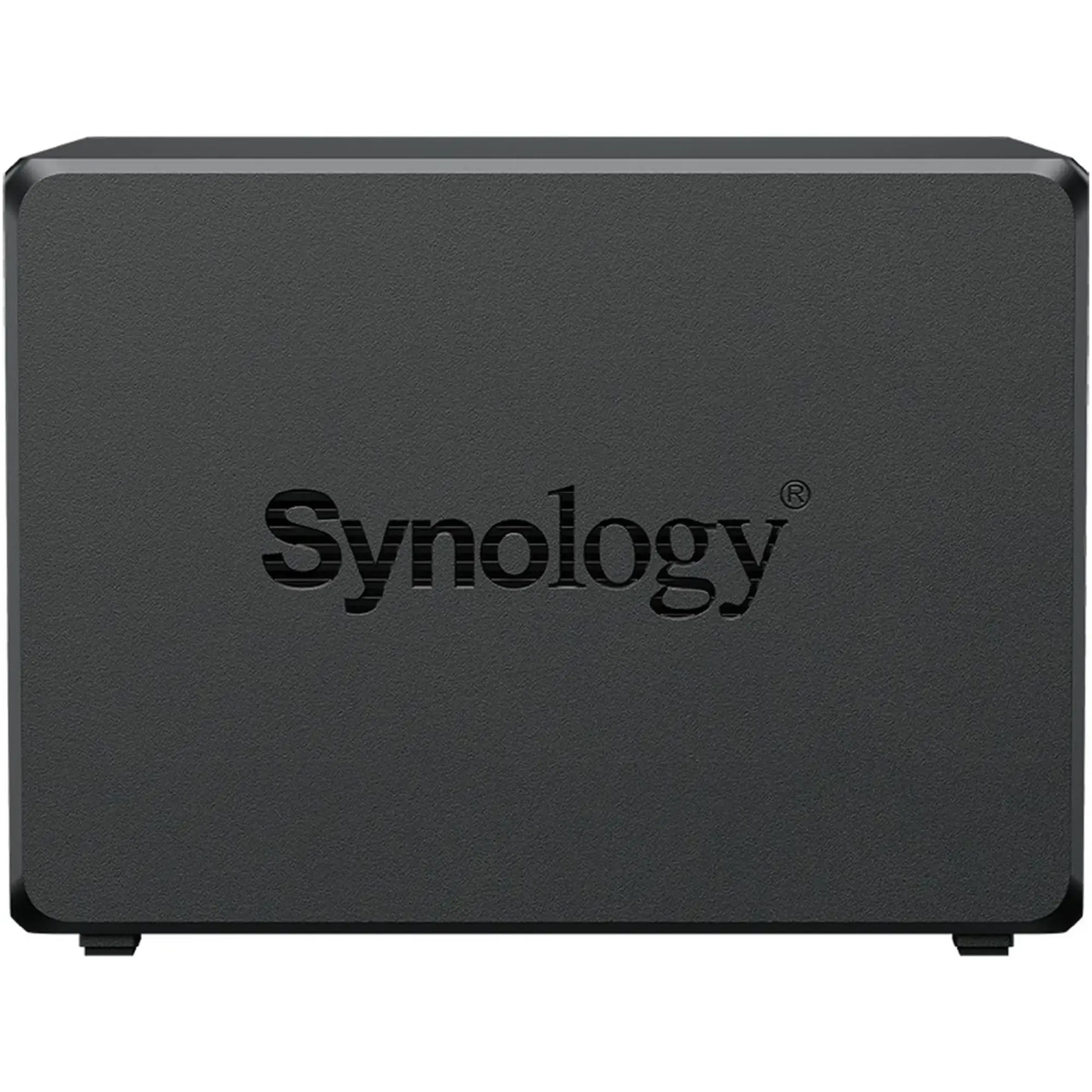 Купить Сетевое хранилище NAS Synology DS925+ - фото 5