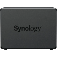 Купить Сетевое хранилище NAS Synology DS925+ - фото 5