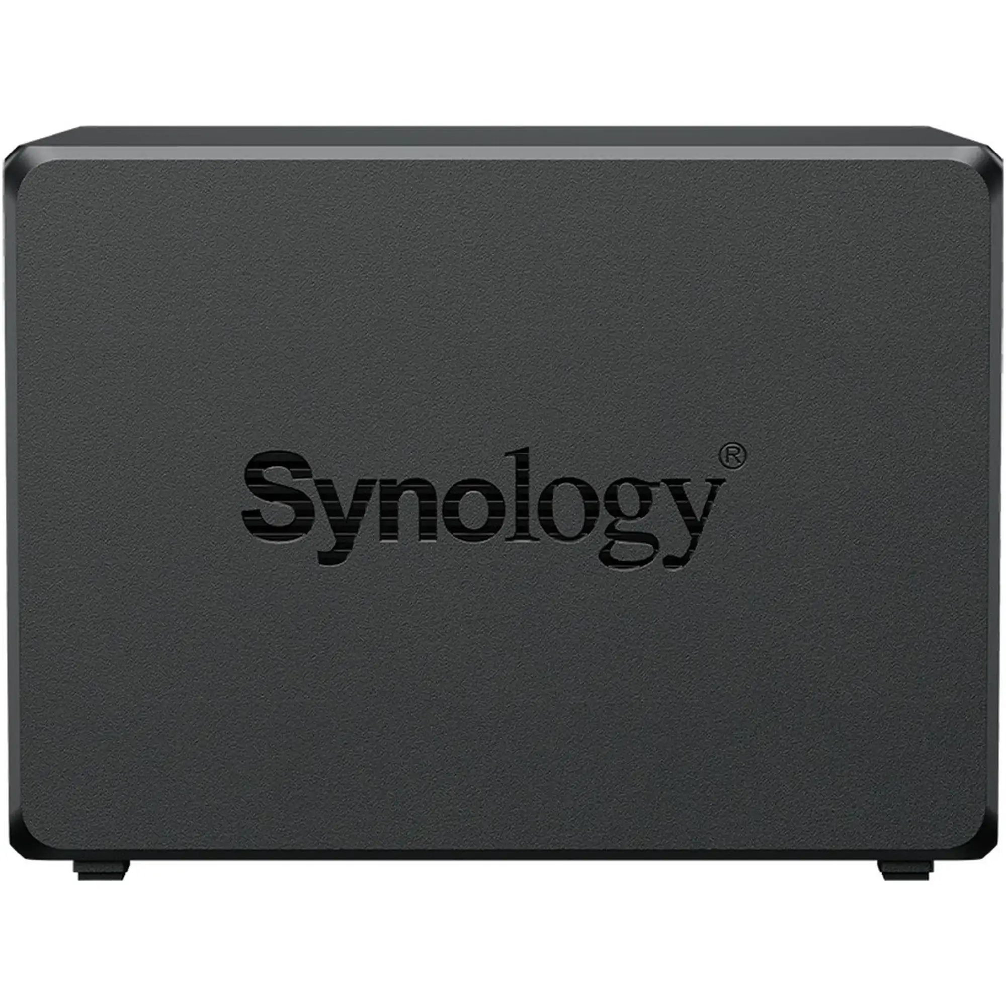 Купить Сетевое хранилище NAS Synology DS925+ - фото 5