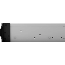 Купить Сетевое хранилище NAS Synology RS1221+ - фото 7