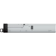 Купити Мережеве сховище NAS Synology RS2423RP+ - фото 6