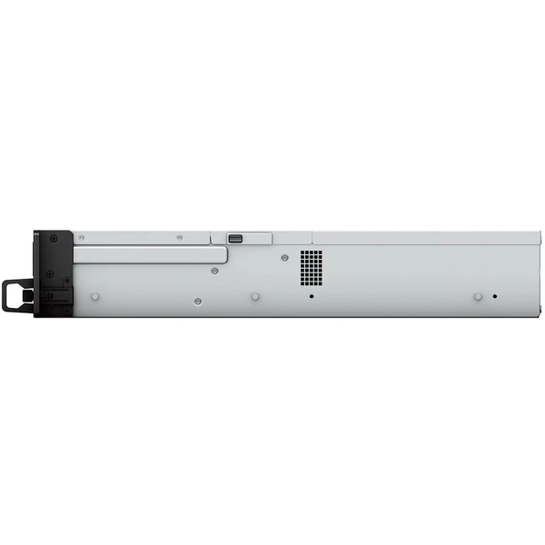 Купити Мережеве сховище NAS Synology RS2423RP+ - фото 6