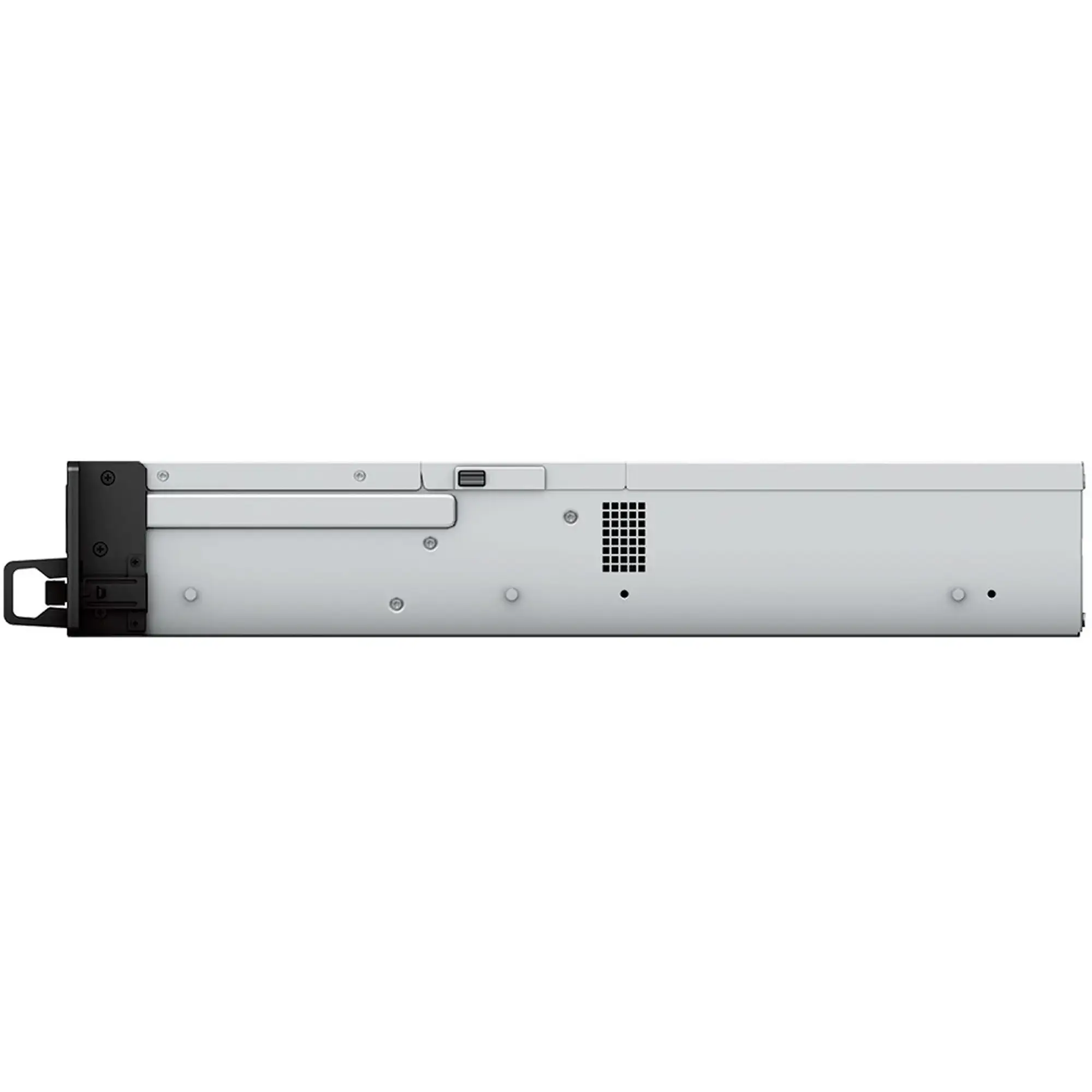 Купити Мережеве сховище NAS Synology RS2423RP+ - фото 6