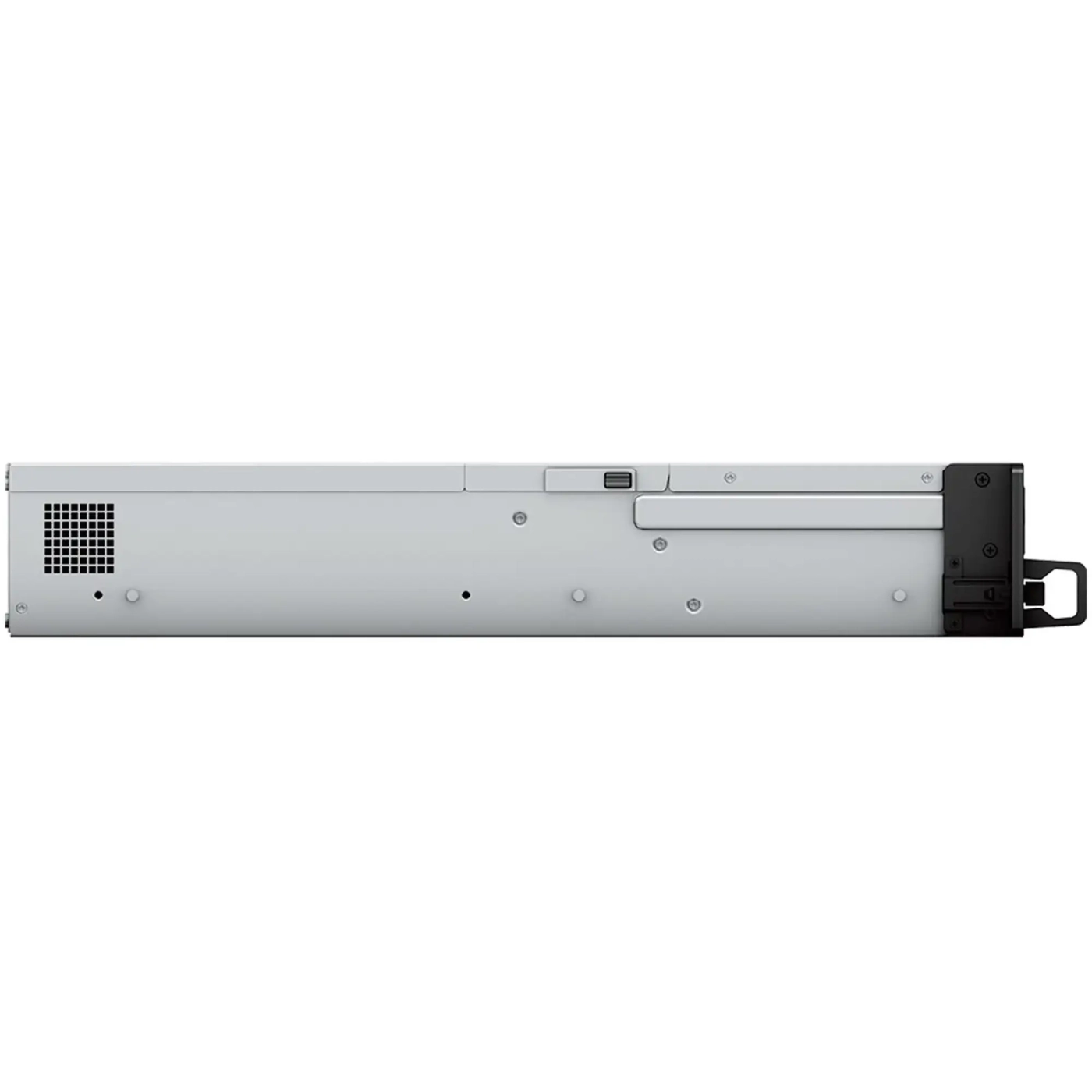 Купити Мережеве сховище NAS Synology RS2423RP+ - фото 7