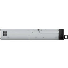 Купити Мережеве сховище NAS Synology RS2423RP+ - фото 7