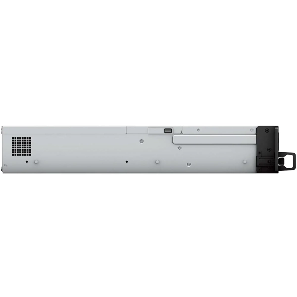 Купити Мережеве сховище NAS Synology RS2423RP+ - фото 7