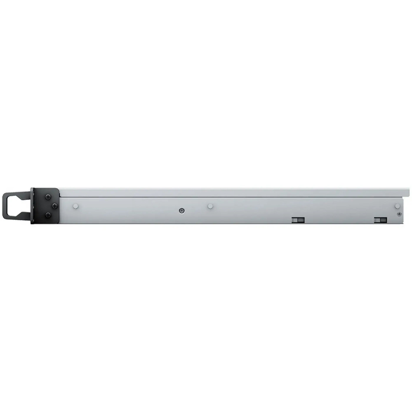 Купить Сетевое хранилище NAS Synology RS422+ - фото 4
