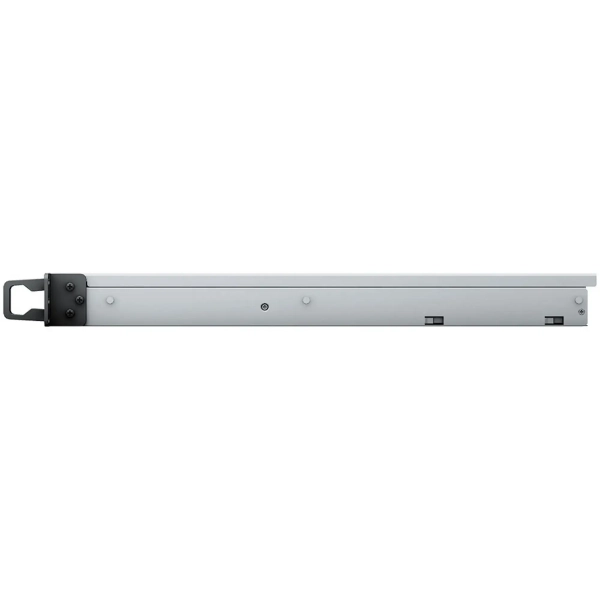 Купить Сетевое хранилище NAS Synology RS422+ - фото 4